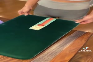 Sie-findet-es-nicht-so-lustig.mp4 von Nachtstern