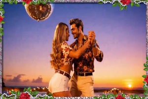 Lascia-Volare---Italoschlager.mp4 von hesido