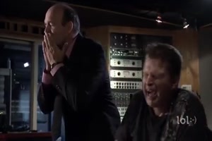 Musik machen ist nicht leicht