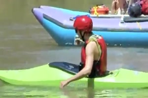 Der-Mann-hats-drauf.mp4 von SexOnTheBeach