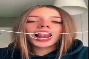 Mal-sehen-was-er-macht.mp4 von Mareike-21
