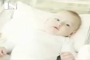 so-beruhigt-man-Babys.mp4 von Michelle