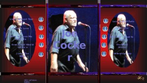 Jukebox-Joe-Cocker.ppsx von kathi