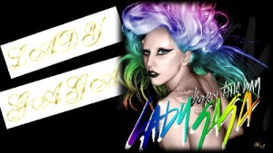Jukebox-Lady-Gaga.ppsx von kathi