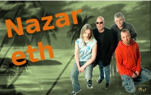 Jukebox-Nazareth.ppsx von kathi