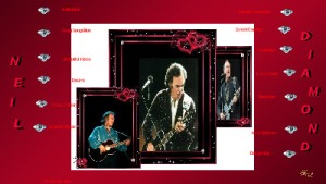 Jukebox-Neil-Diamond.ppsx von kathi
