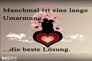 Spr�che-mit-Musik.mp4 von Tobias-1995