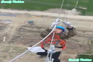 Und-du-denkst-dein-Job-ist-hart.mp4 von Talia1999
