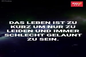 Wenn-du-traurig-bist.mp4 von Tobias-1995