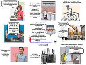 Sp�lverderber.pps auf www.funpot.net