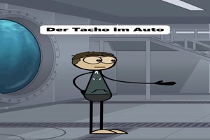 Der-Tacho-im-Auto.mp4 von Josie-96