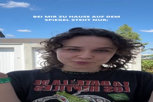 Du-siehst-gut-aus.mp4 von Josie-96