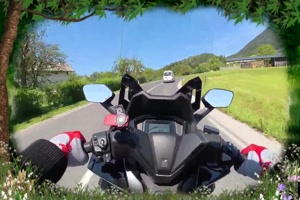 Nur-ein-sch�nes-Lied-38.mp4 von hesido