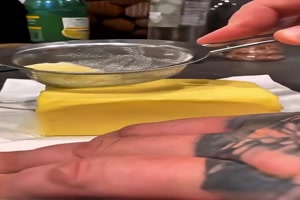 Interessante-Tipps.mp4 von Klemens