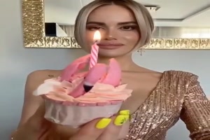 Wie-h�lt-das-nur?.mp4 von Josefin