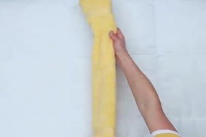 Figuren-aus-Handt�chern.mp4 von Klemens