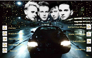 Jukebox-Depeche-Mode.ppsx von kathi