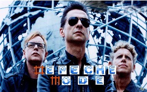 Jukebox-Depeche-Mode.ppsx von kathi