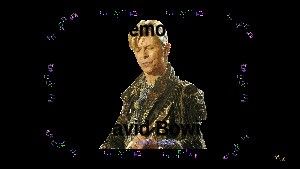 Jukebox-In-Memoriam-David-Bowie.ppsx von kathi