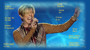 Jukebox-In-Memoriam-David-Bowie.ppsx von kathi