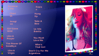 Jukebox-Madonna.ppsx von kathi