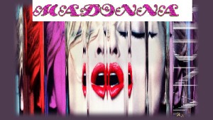 Jukebox-Madonna.ppsx von kathi