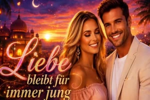 Liebe-bleibt-f�r-immer-jung.mp4 von hesido