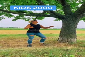 Kinder-damals-bis-heute.mp4 von SexOnTheBeach
