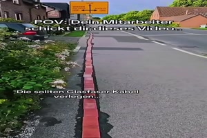 Den-Asphalt-vergessen.mp4 von Nachtstern