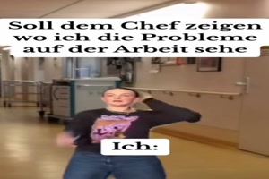 Wo-sind-die-Probleme-auf-der-Arbeit?.mp4 von Josie-96