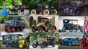 Allzeit-beliebte-Oldtimer.ppsx von hesido