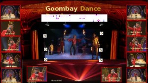 Jukebox-Goombay-Dance-Band.ppsx von kathi