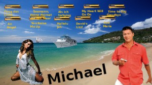 Jukebox-Michael-Hirte.ppsx von kathi
