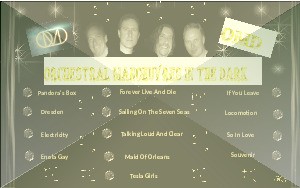 Jukebox-OMD.ppsx von kathi