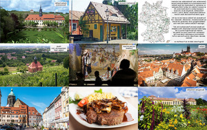 S�chsische-Weinstra�e.ppsx von regulus