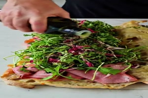Und-jetzt-habe-ich-Hunger.mp4 von Sahneschnitte