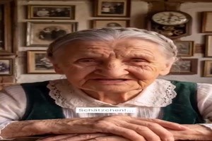 VIDEO--2026-09-15---von-Bernd(1).mp4 von Sirene