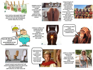 Nr.-466-Knittelverse.pps von lucky