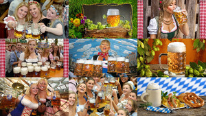 Biergr��e-aus-M�nchen.ppsx von hesido