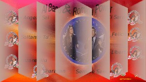 Jukebox-Al-Bano-und-Romina-Power.ppsx von kathi