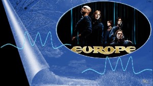 Jukebox-Europe.ppsx von kathi