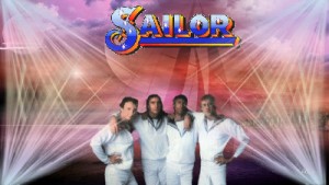 Jukebox-Sailor.ppsx von kathi
