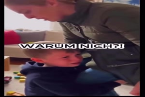 Coole-Oma.mp4 von Mareike-21
