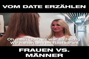 Unterschied-M�nner-und-Frauen.mp4 von Michelle