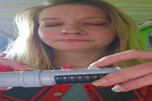 Eine-Million-Euro.mp4 von Queen40