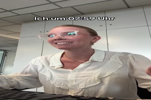 Ich-arbeite-sehr-gerne.mp4 von Queen40