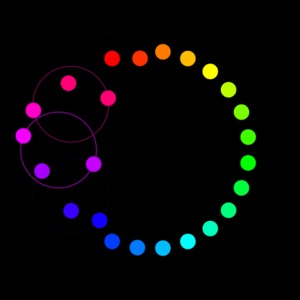 Bunte-Illusion.gif von Tobias-1995