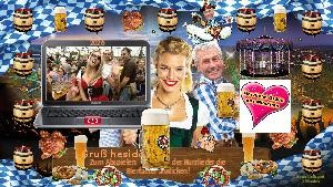 Z�nftige-Oktoberfestlieder-2026.ppsx von hesido