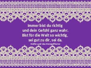 weiter