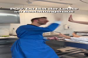 Wenn-du-der-Letzte-bist.mp4 von Gabriel